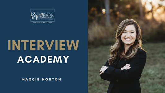 Interview Academy